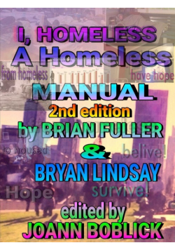 I, Homeless