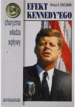 Efekt Kennedy'ego