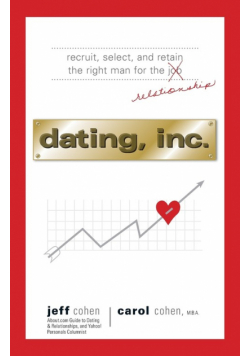 Dating, Inc.