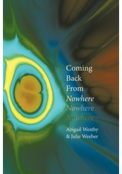 Coming Back from Nowhere