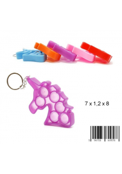 Pop It brelok 0272F
