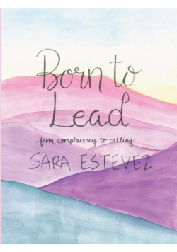 Born to Lead