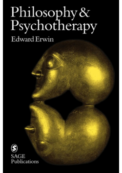 Philosophy and Psychotherapy