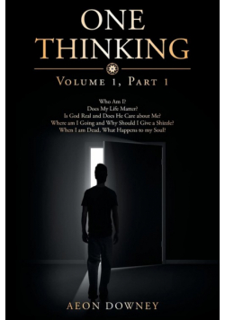 One Thinking