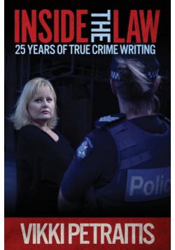 Inside the Law