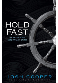 Hold Fast