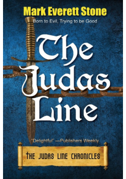 The Judas Line