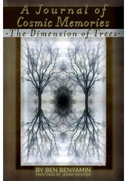 A Journal of Cosmic Memories