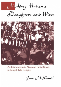 Making Virtuous Daughters and Wives