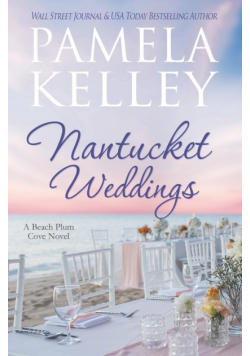 Nantucket Weddings