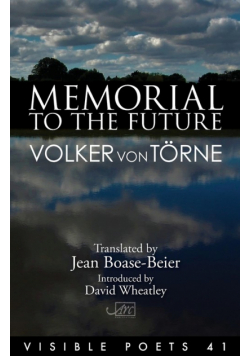 Memorial to the Future