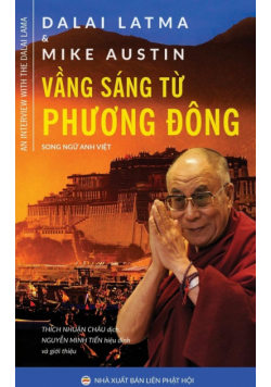 Vầng sáng từ Phương Đông