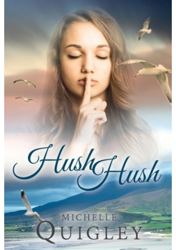 Hush Hush