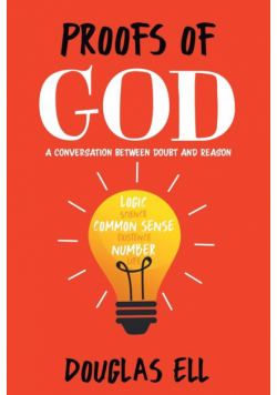 Proofs of God