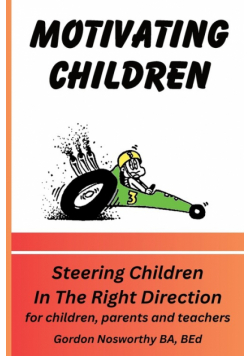 Motivating Children