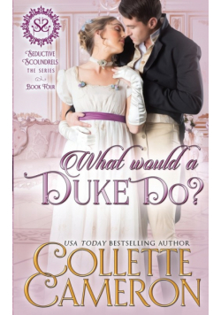 What Would a Duke Do?