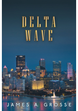 Delta Wave