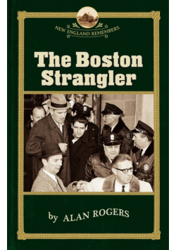 The Boston Strangler