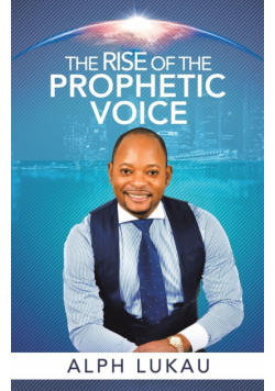 The Rise of the Prophetic Voice