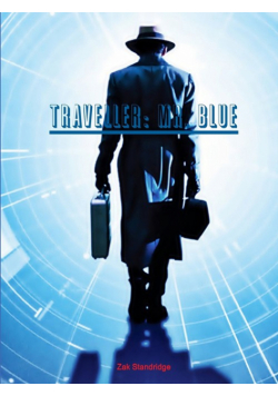 Traveller