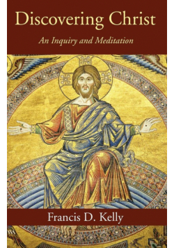 Discovering Christ