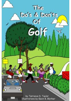 The Do and Don'ts of Golf