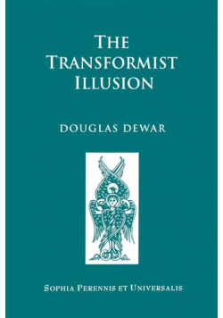 The Transformist Illusion