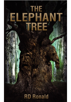 The Elephant Tree