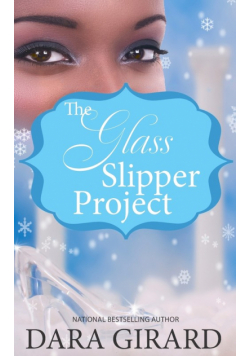 The Glass Slipper Project