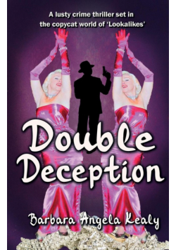 Double Deception