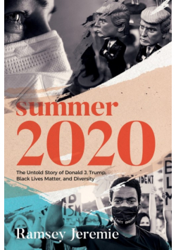 Summer 2020