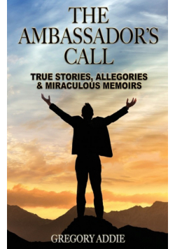 The Ambassador's Call