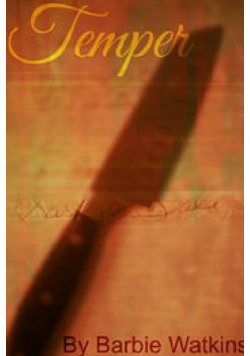 Temper