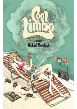 Cool Limbo