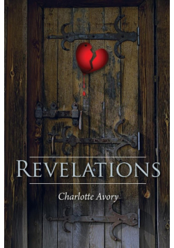 Revelations