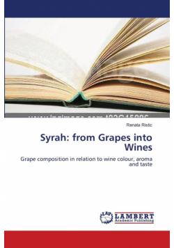Syrah