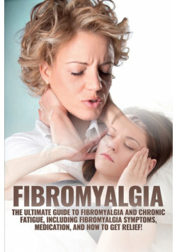 Fibromyalgia