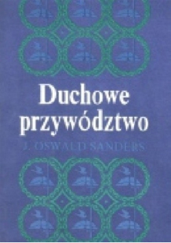 Duchowe przywództwo