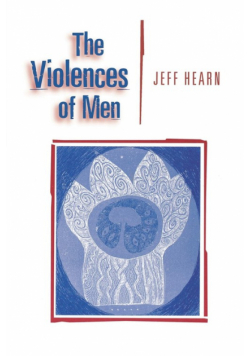 The Violences of Men