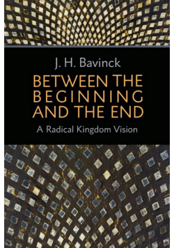 Between the Beginning and the End