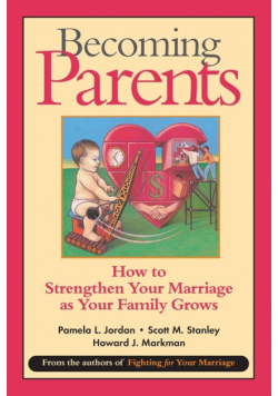 Becoming Parents