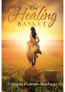 The Healing Basket