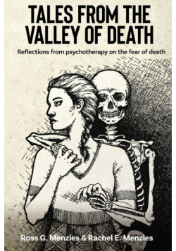 Tales from the Valley of Death