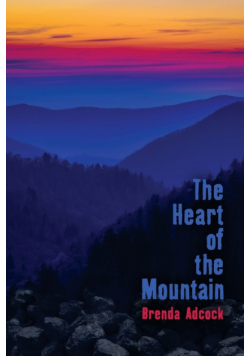 The Heart of the Mountain