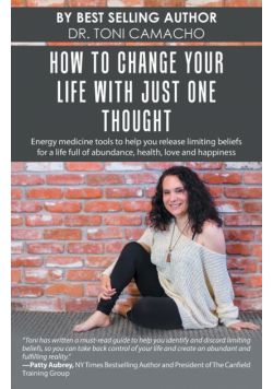 How to Change Your Life with Just One Thought