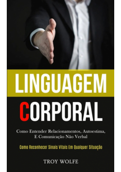 Linguagem Corporal