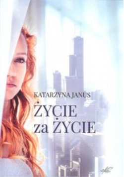 Życie za życie