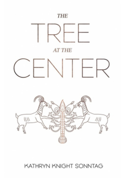 The Tree at the Center