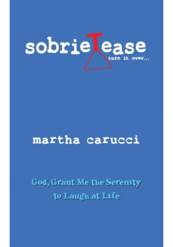 Sobrietease