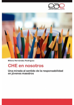 Che En Nosotros